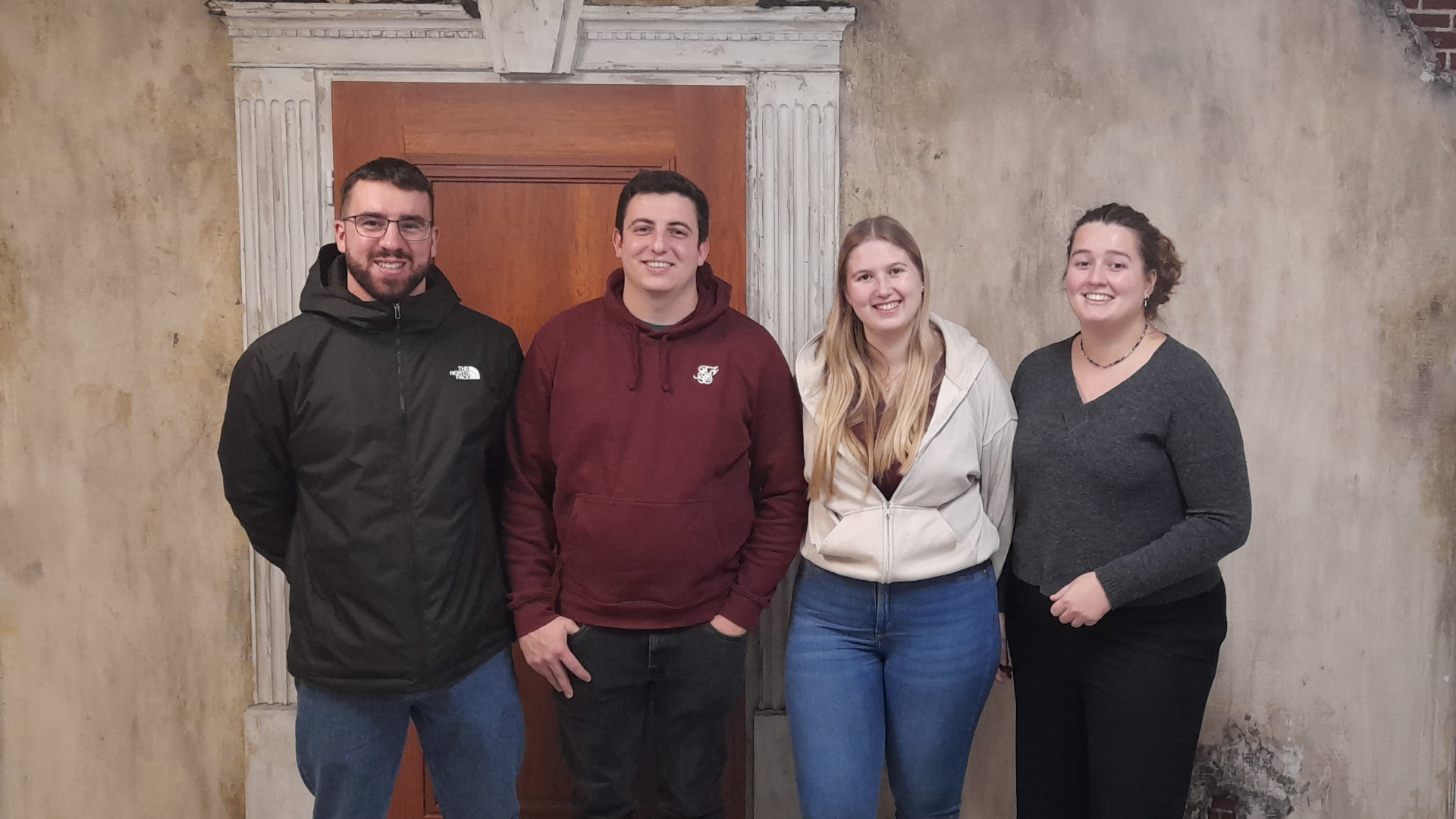 De füdlibluttiwahnsinn