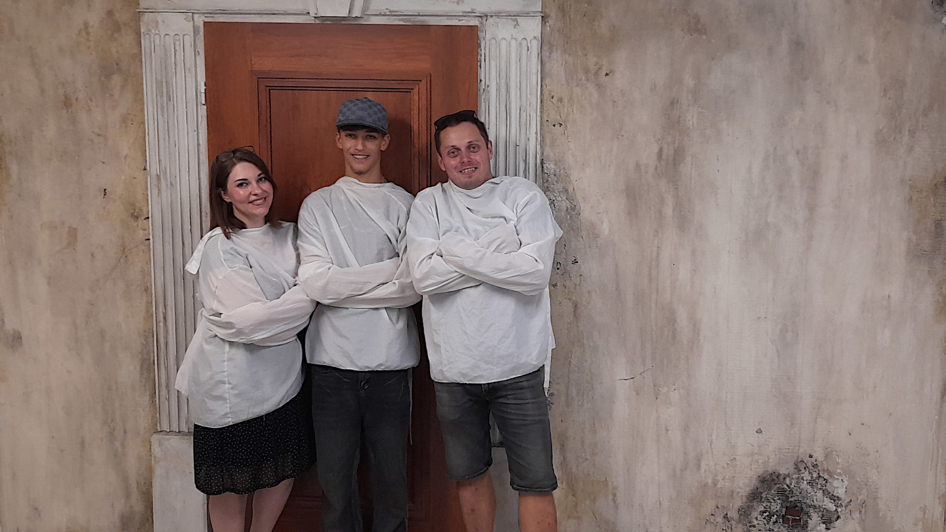 Kiko Team